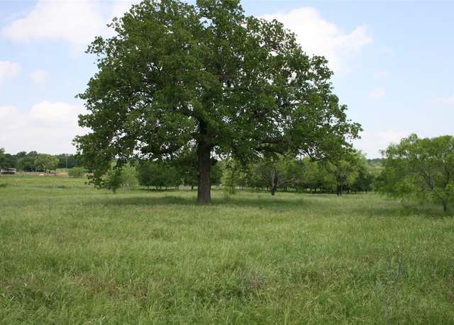 Property at 190 Brazos West Dr, Mineral Wells, TX 76067