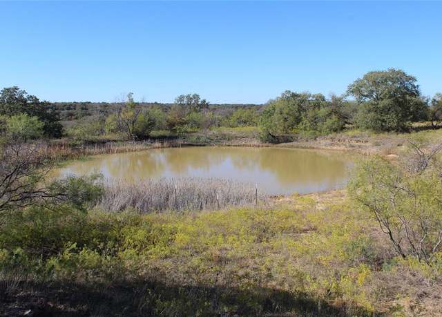 Property at T6 TBD FM 1156, Joplin, TX 76486