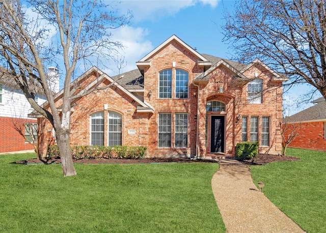 Property at 1930 Clubview Dr, Rockwall, TX 75087, 4 beds, 3 baths