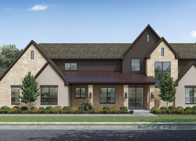 Property at 4010 Pandora Dr, Celina, TX 75009, 5 beds, 5.5 baths