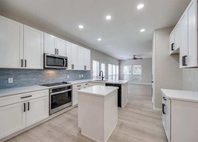 Property at 922 Beau Dr, Coppell, TX 75019, 3 beds, 2.5 baths