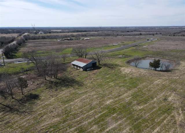 Property at 4002 Rolling Ln, Greenville, TX 75401