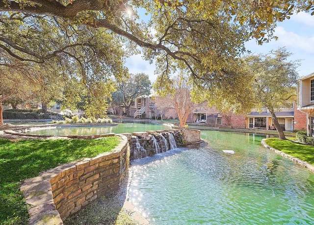 Property at 3550 Country Square Dr #505, Carrollton, TX 75006, 2 beds, 2.5 baths