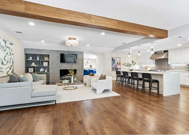 Property at 5948 Melshire Dr, Dallas, TX 75230, 6 beds, 5 baths