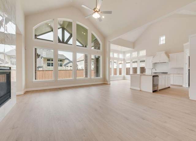 Property at 2606 Seth Dr, Midlothian, TX 76065, 4 beds, 4 baths
