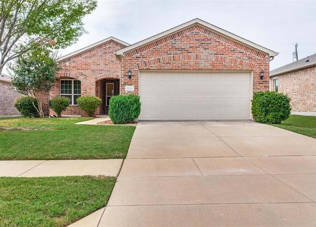 Property at 6445 Paragon Dr, Frisco, TX 75036, 2 beds, 2 baths