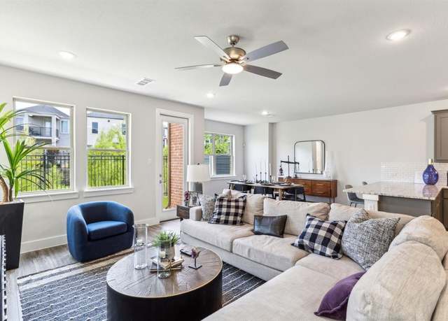 Property at 8238 Hastings Dr, Dallas, TX 75231, 3 beds, 2.5 baths