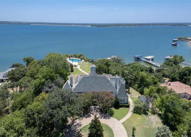 Property at TBD Boat Club Rd, Fort Worth, TX 76179, 12 beds, 11.5 baths
