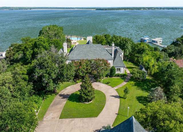 Property at TBD Boat Club Rd, Fort Worth, TX 76179, 12 beds, 11.5 baths