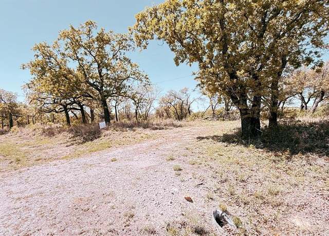 Property at 768 S Private Rd, Lipan, TX 76472