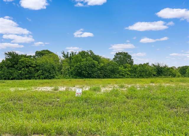 Property at 2004 Silver Sage Trl, Weatherford, TX 76085
