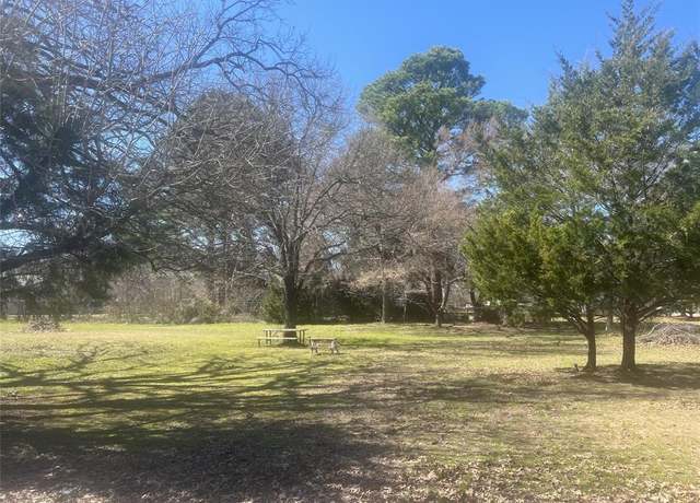 Property at TBD Flower St, Wills Point, TX 75169