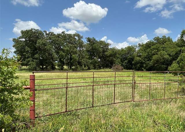 Property at Lot 1 Chisholm Trl, Valley Mills, TX 76689