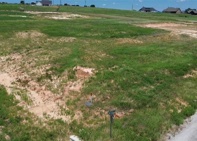Property at 3001 Westfork Way, Springtown, TX 76082