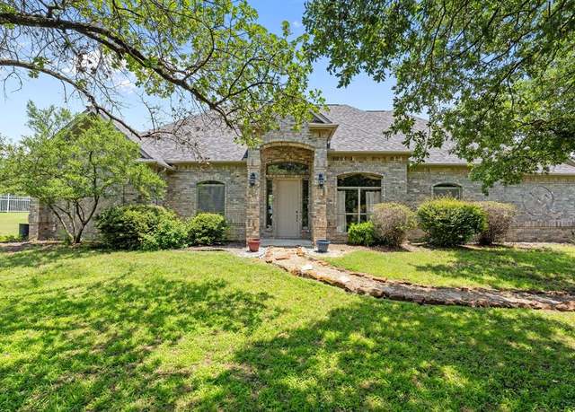 Property at 935 Bancroft Rd, Keller, TX 76248, 4 beds, 3 baths