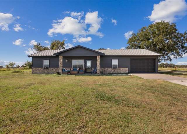 Property at 530 Joy Lynn Ln, Moody, TX 76557, 3 beds, 2 baths