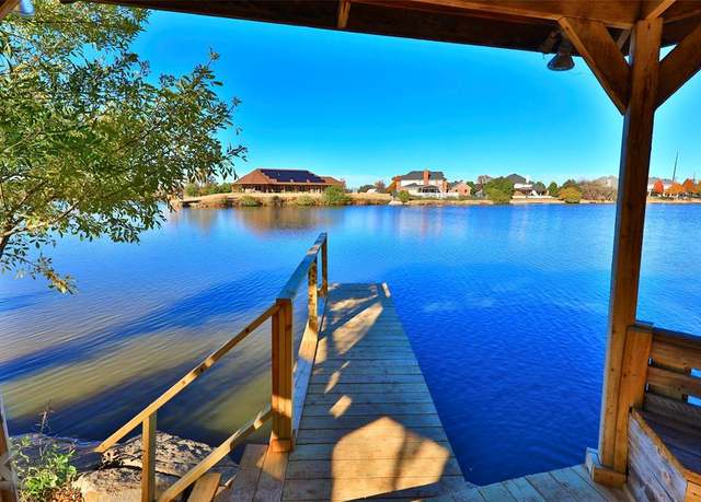 Property at 2202 Gathright Dr, Abilene, TX 79606, 4 beds, 3.5 baths