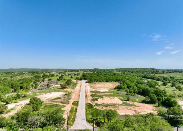 Property at Lot 18 Dubois Rd, Poolville, TX 76487