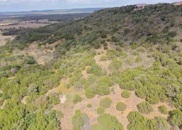 Property at 000 Arts Way, Gordon, TX 76453
