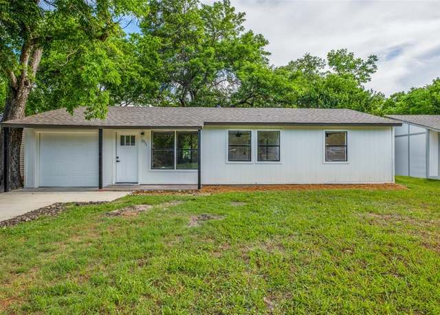 Property at 2931 Millmar Dr, Dallas, TX 75228, 4 beds, 2 baths