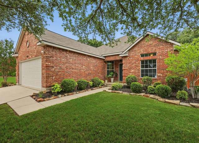 Property at 1128 Timberlake Ln, Lewisville, TX 75067, 3 beds, 2 baths