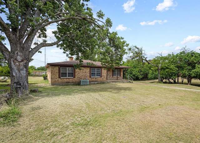 Property at 567 Celtic Rd, Howe, TX 75459, 3 beds, 2 baths
