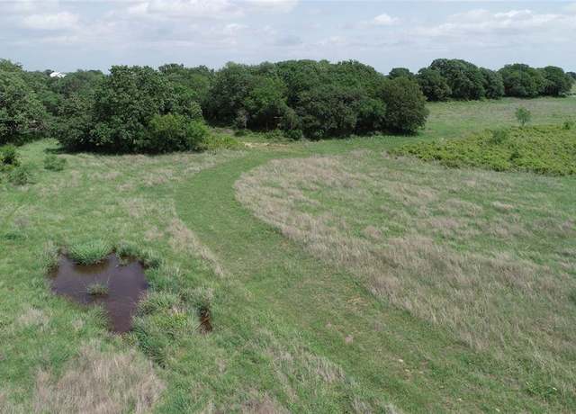 Property at TBD Tract 1 County Road 109, Mingus, TX 76463