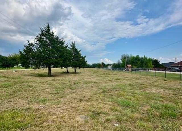 Property at 129 N Star Rd, Fate, TX 75189