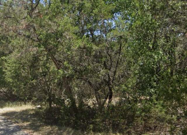 Property at 0 Teakwood Ln, Morgans Point Resort, TX 76513
