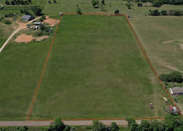 Property at 357 Craft Rd, Lorena, TX 76655