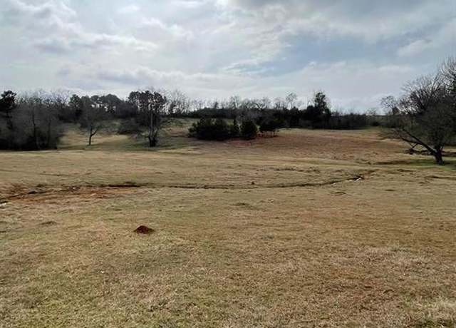 Property at 101 CR 3504, Bullard, TX 75757