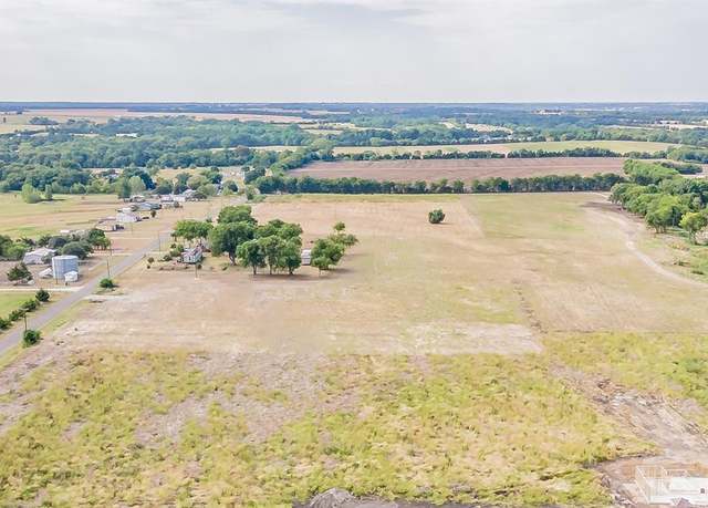Property at Lot 7 Old Ida Rd, Sherman, TX 75090