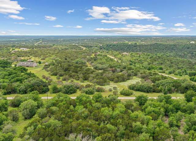Property at 0 Autumn Valley & Ridge Way Dr, Bluff Dale, TX 76433