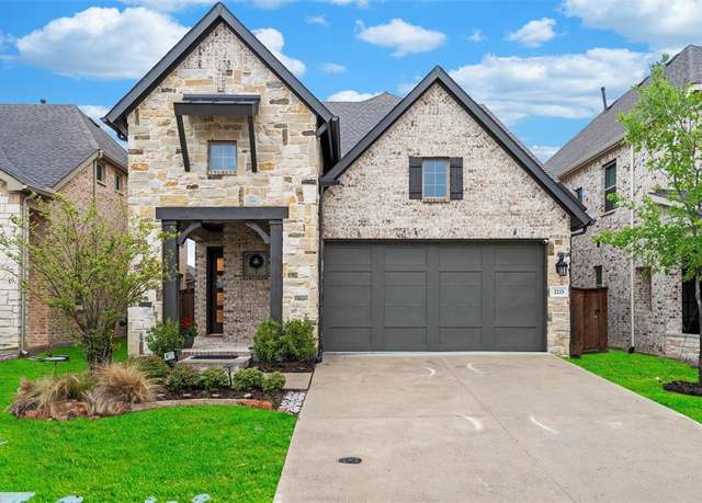 Property at 2233 Peters Colony Dr, Little Elm, TX 75036, 4 beds, 3 baths