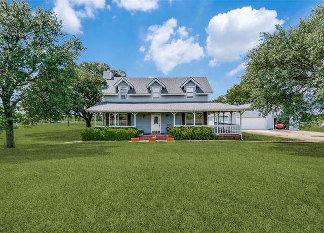 Property at 10341 High Country Ln, Forney, TX 75126, 3 beds, 2 baths