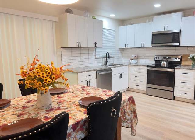 Property at 722 Havenwood Dr, Dallas, TX 75232, 4 beds, 2 baths