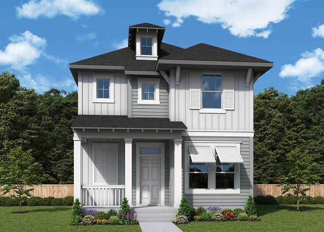 Property at 1043 Harmony Trl, Argyle, TX 76226, 3 beds, 2.5 baths