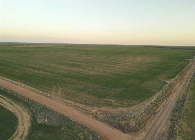 Property at 240 Acres CR 4351, No City, TX 76371