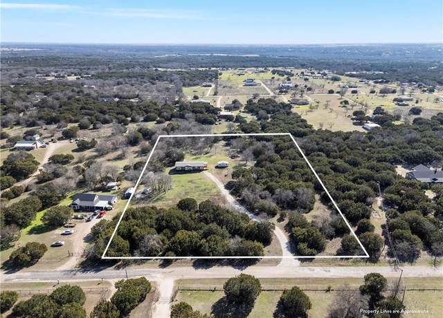 Property at 199 CR 3585, China Spring, TX 76633, 3 beds, 2 baths
