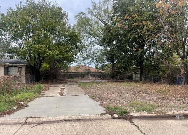 Property at 213 N Emerald Loop, Shreveport, LA 71106