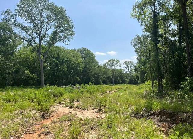 Property at Lot 45 Antrim Ct, Poolville, TX 76487