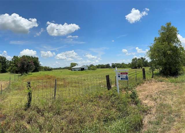 Property at 560 Rs County Road 3417, Emory, TX 75440