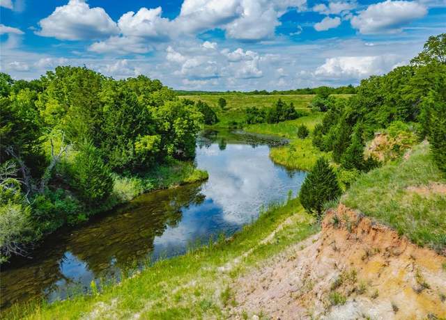 Property at 2197 Netherly Ln, Forestburg, TX 76239, 3 beds, 2.5 baths