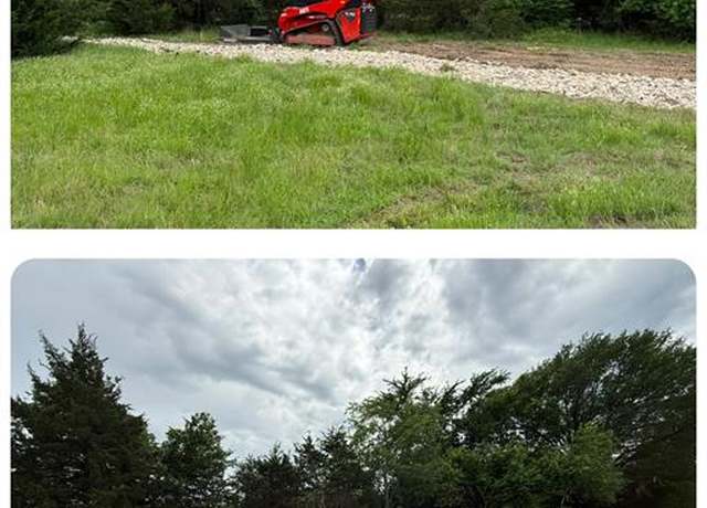 Property at 2527 County Road 3569, Dike, TX 75437