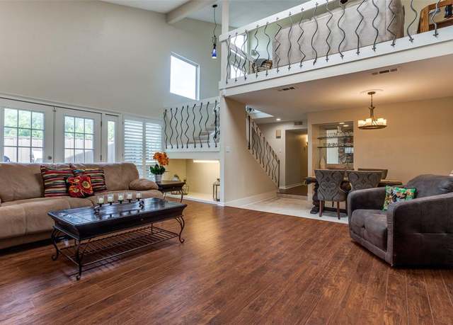 Property at 3103 Kristin Ct, Garland, TX 75044, 3 beds, 2 baths