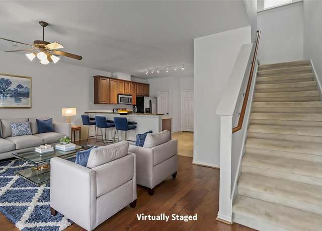 Property at 5719 Butterfly Way, Fairview, TX 75069, 2 beds, 1.5 baths