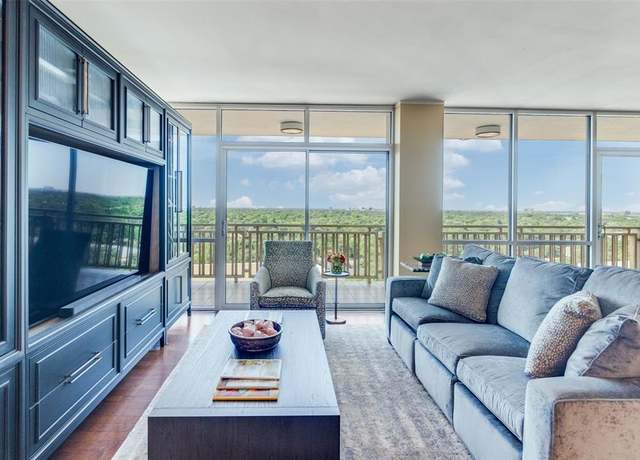 Property at 6211 W Northwest Hwy #1504, Dallas, TX 75225, 2 beds, 2 baths