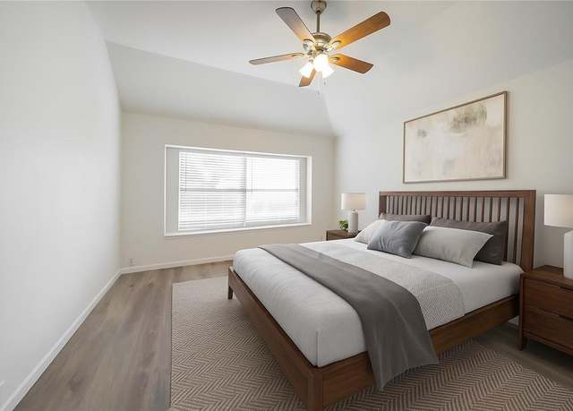 Property at 2809 Rush Creek Rd, Mckinney, TX 75072, 3 beds, 2 baths