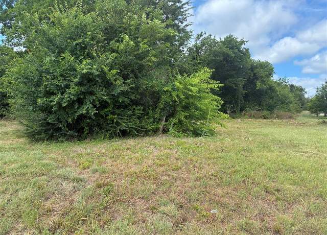 Property at 1156 Mansfield Ave, Fort Worth, TX 76104