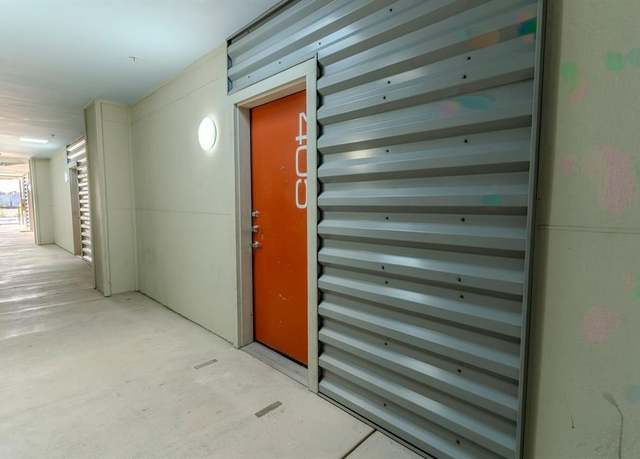 Property at 1111 S Akard St #405, Dallas, TX 75215, 1 bed, 1 bath